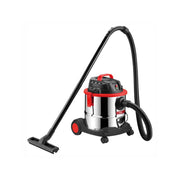 Aspirapolvere Inox L 20 W 1300 Ap20 Excel 09514