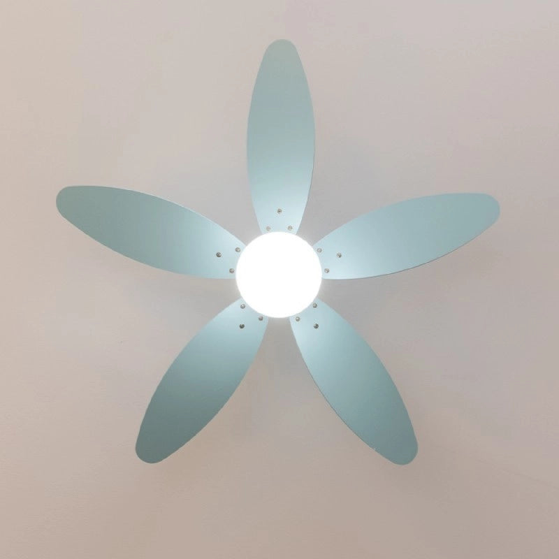 CECOTEC 08483 - EnergySilence Aero 4260 Full Sky