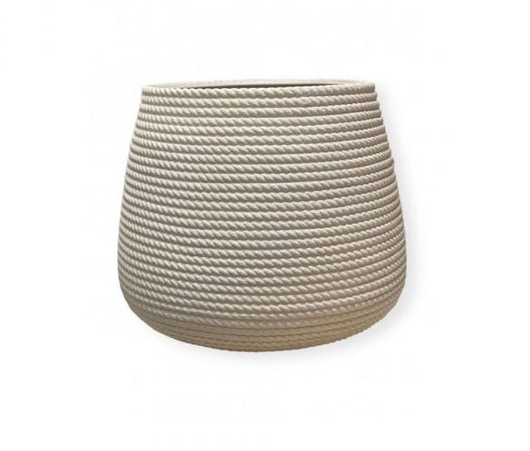 VASO URBANO BALI - ACCORD 78 CORDA