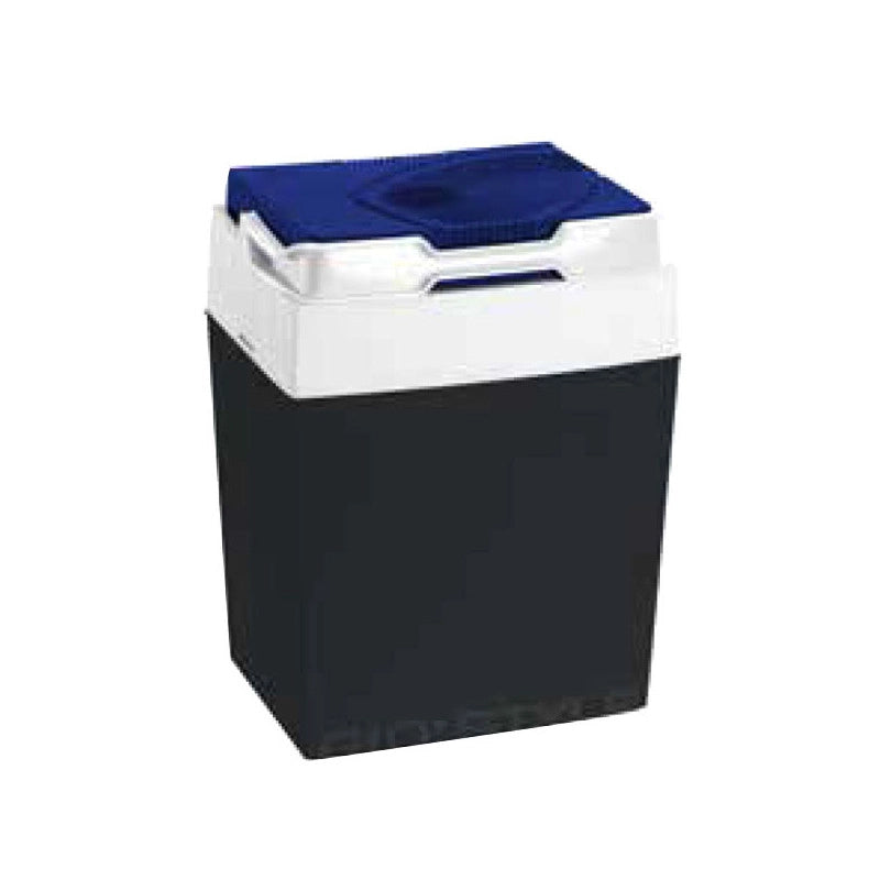 Frigo Elettrico Brio L 30 Giostyle