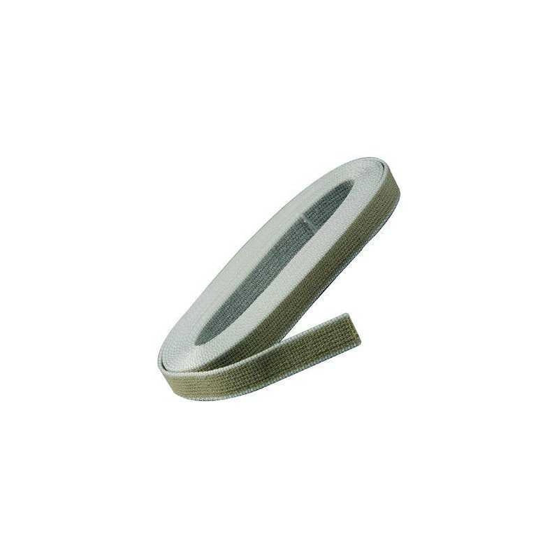 Cintini per Tapparelle Cotone Tipo Pesante 7 M