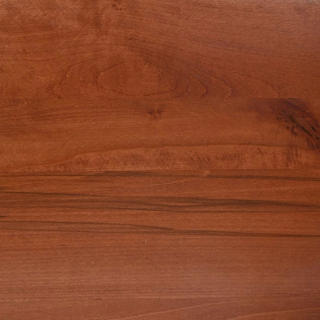 Tappeti per scale 2 pz 80 x 30 x 2 cm Marrone 3446155