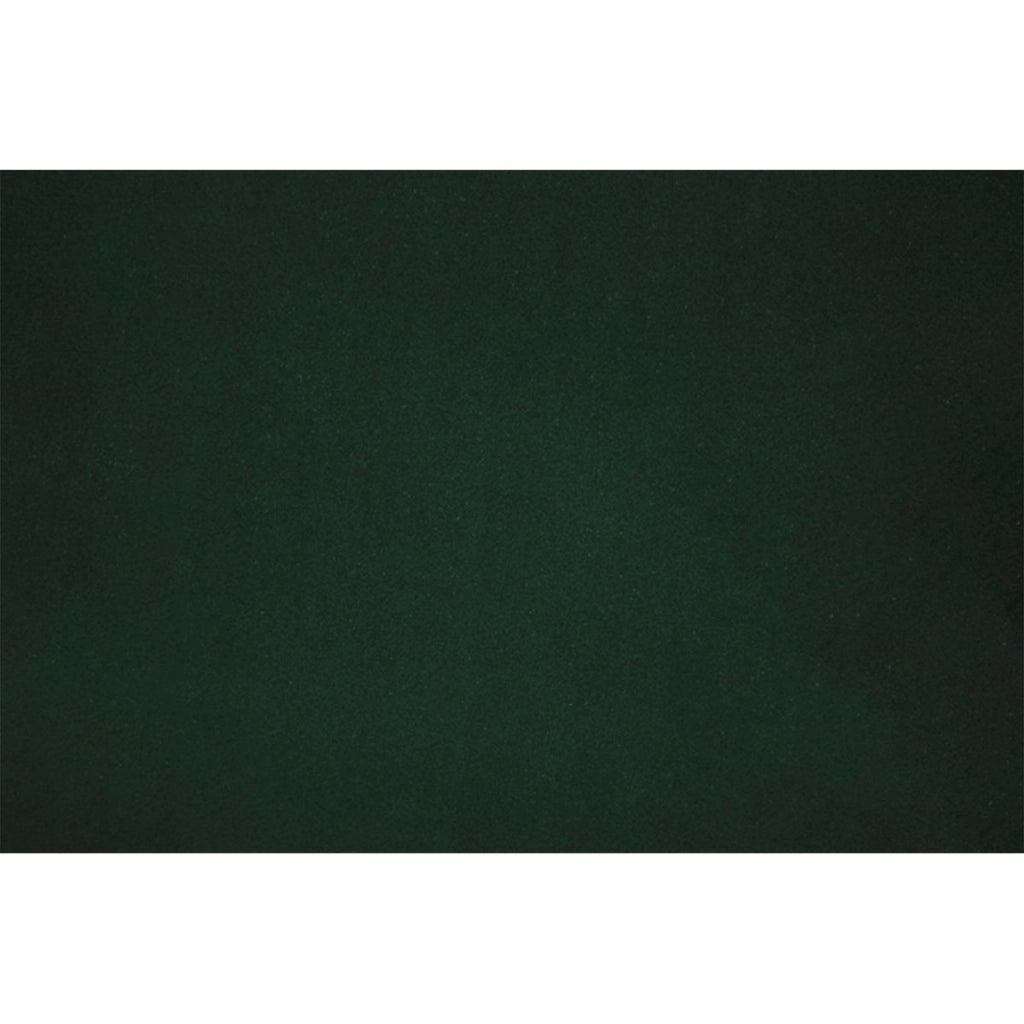 Letto 200x200 cm con testata imbottita - Tessuto velluto