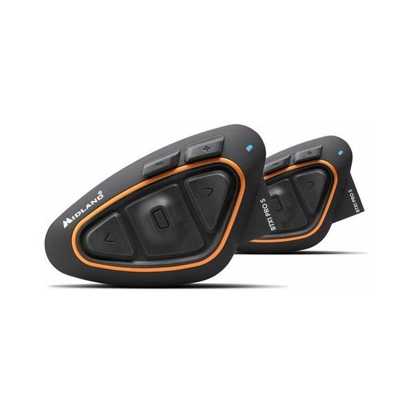 Btx1 pro s 2022 2pz inter.moto c1411.05