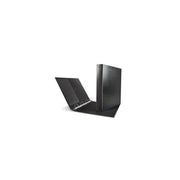 Cf10 nettuno 30 a4 4r nero - 36803110