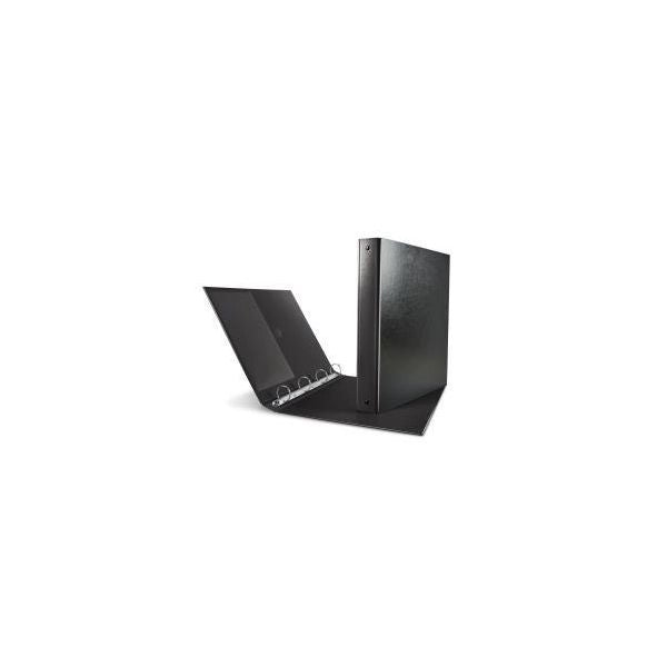 Cf10 nettuno 30 a4 4r nero - 36803110