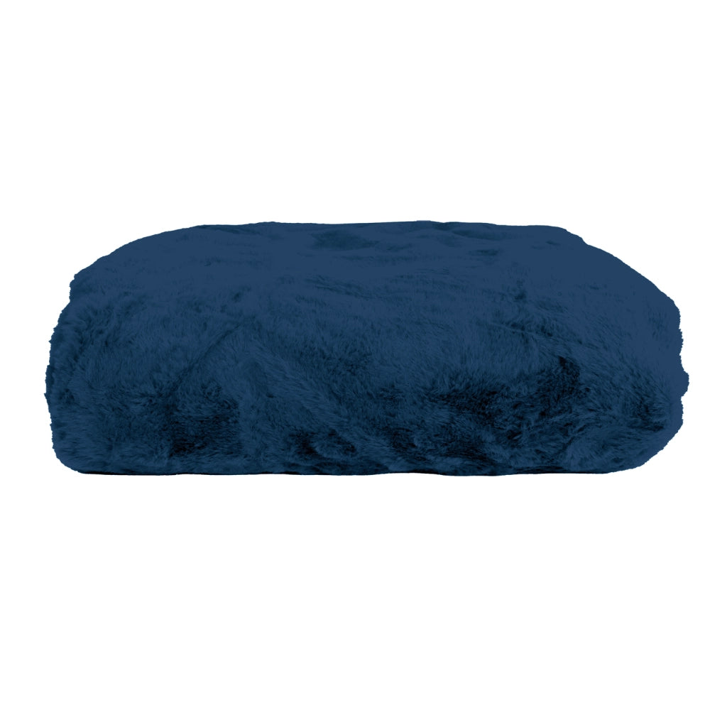 Coperta 130x170cm MINNOR