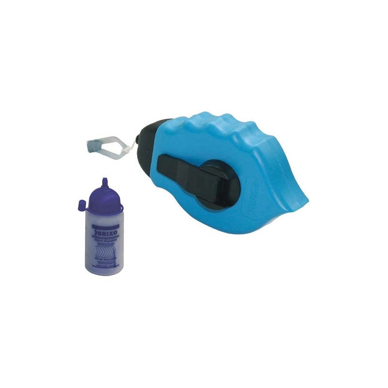 Tracciatore Brixo Ergo 30 metri con Polvere