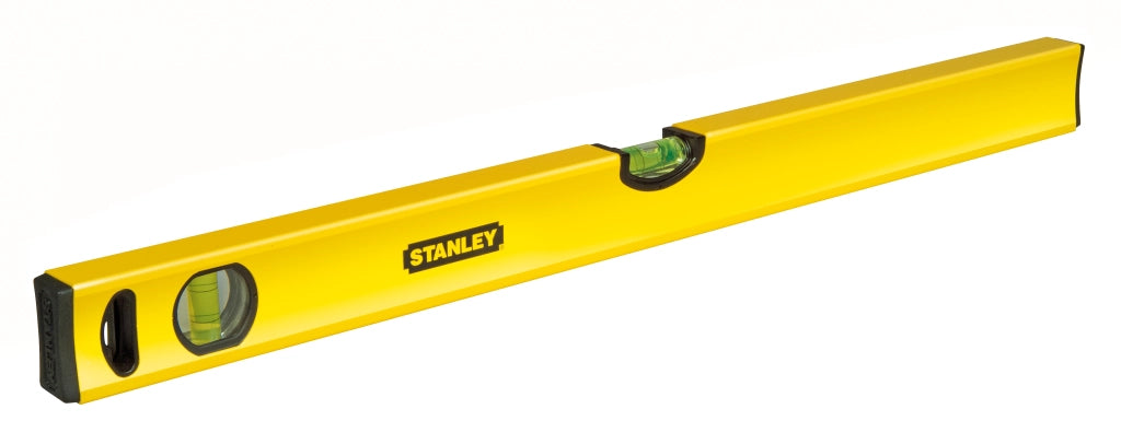 Stanley LIVELLA MODELLO 3  cm. 100