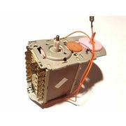 TIMER PROGRAMMATORE LAVATRICE CANDY 8C RTT 900 914 3139 - Candy Hoover Iberna Zerowatt