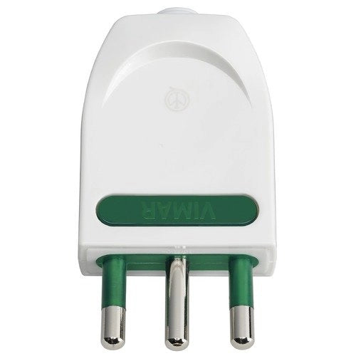 Vimar Spina SICURY 2P+T 16 A 250 V
