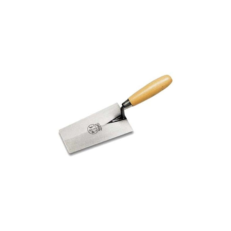 CAZZUOLINO P/QUADRA '912' PAVAN 14 cm - PAVAN