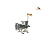 TRITACARNE MANUALE N. 12 - cm.28,5x24,5x15,5