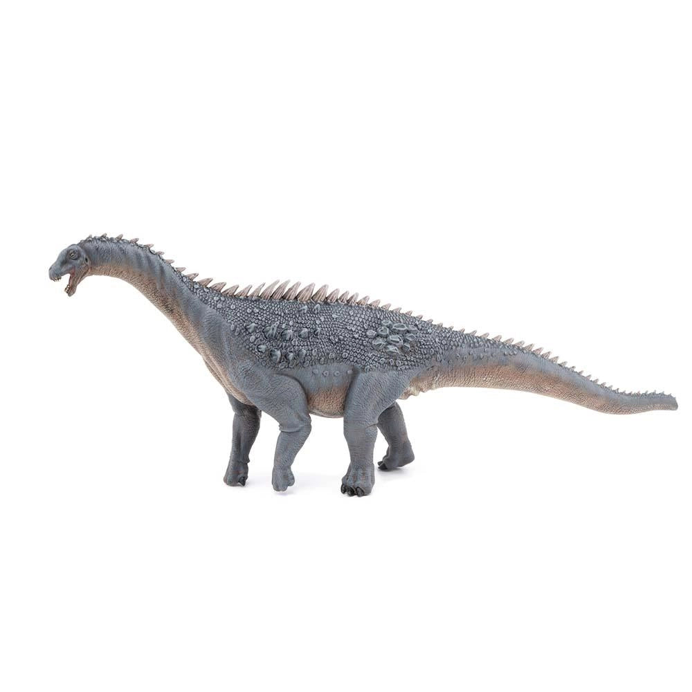 Papo - Ampelosaurus