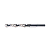 PUNTA HSS  RETTIFICATA CODOLO 13 MM D 20,0 MM- KRINO- 1,0 pz