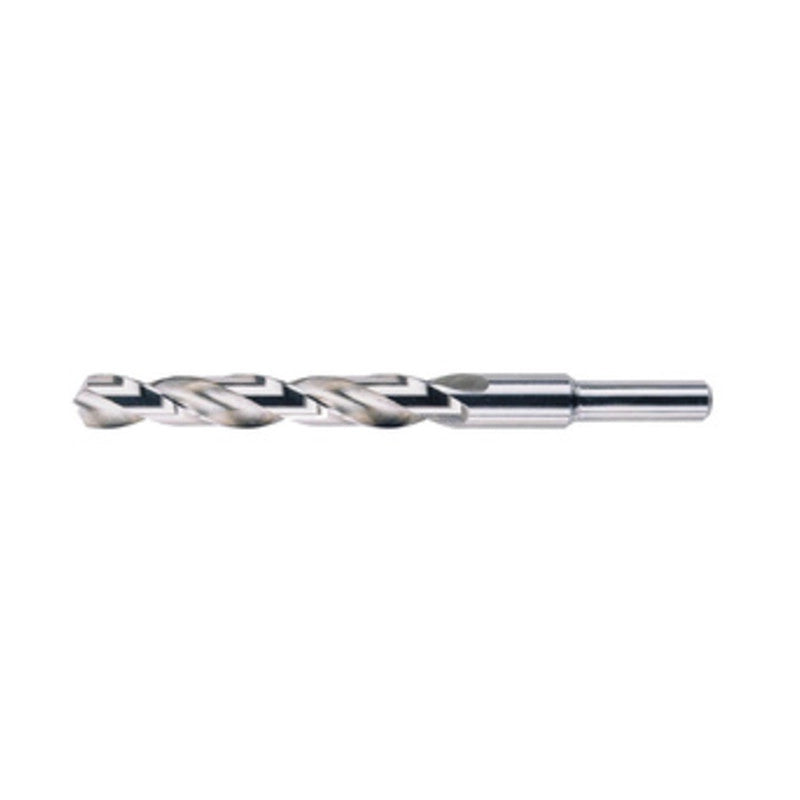 PUNTA HSS  RETTIFICATA CODOLO 13 MM D 20,0 MM- KRINO- 1,0 pz
