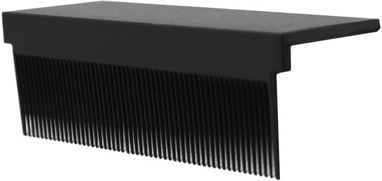 Set di fibre di carbonio per stili per stili