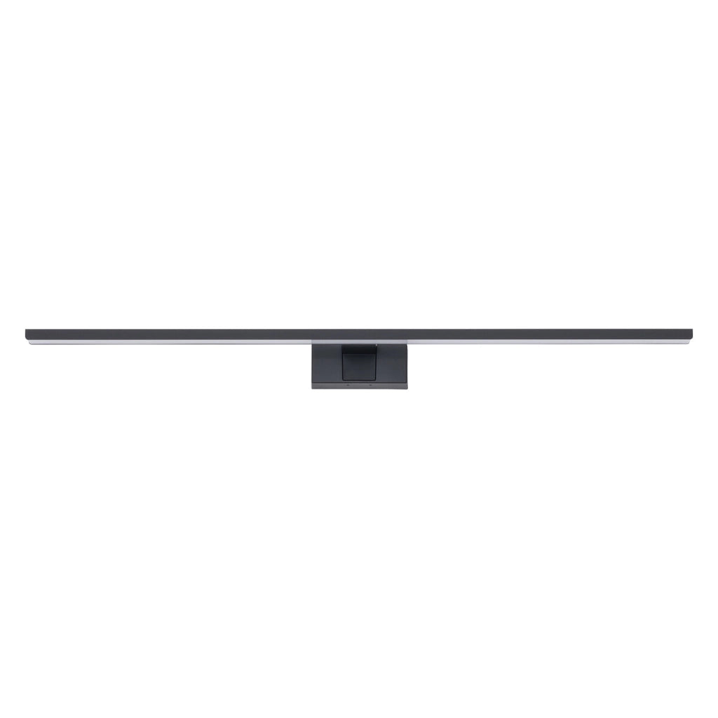 Applique bagno specchio 80cm LED 15W 4000K IP44 Nowodvorski