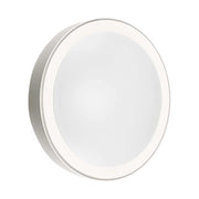 Plafoniera LED V-TAC 60W 6000lm CCT telecomando dimmer