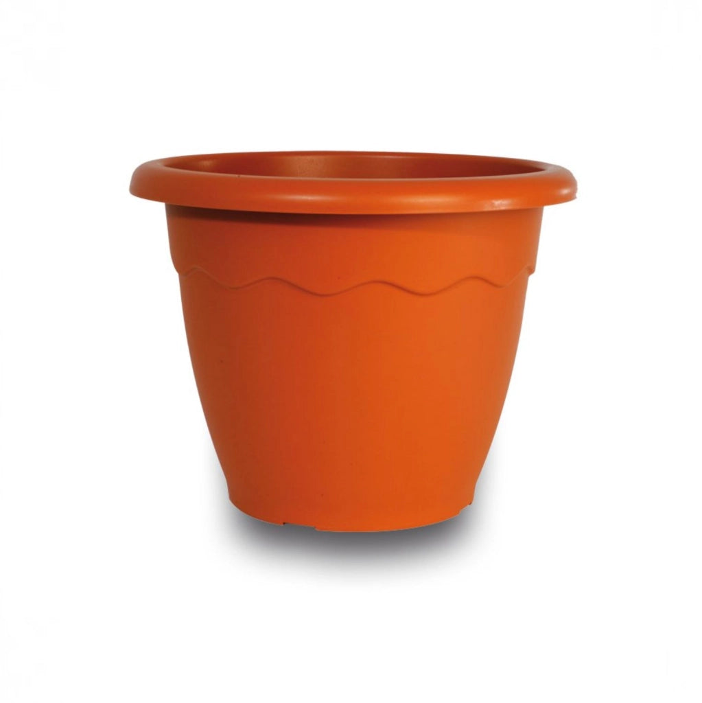 VASO TIVOLI diam.40