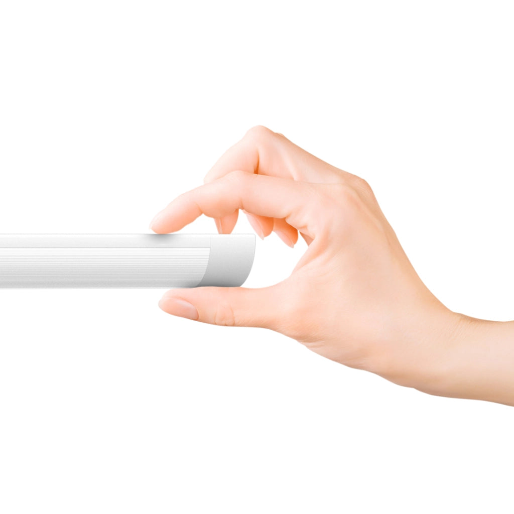 Plafoniera lineare LED 45W 150cm 4000K Eko-Light EK9841