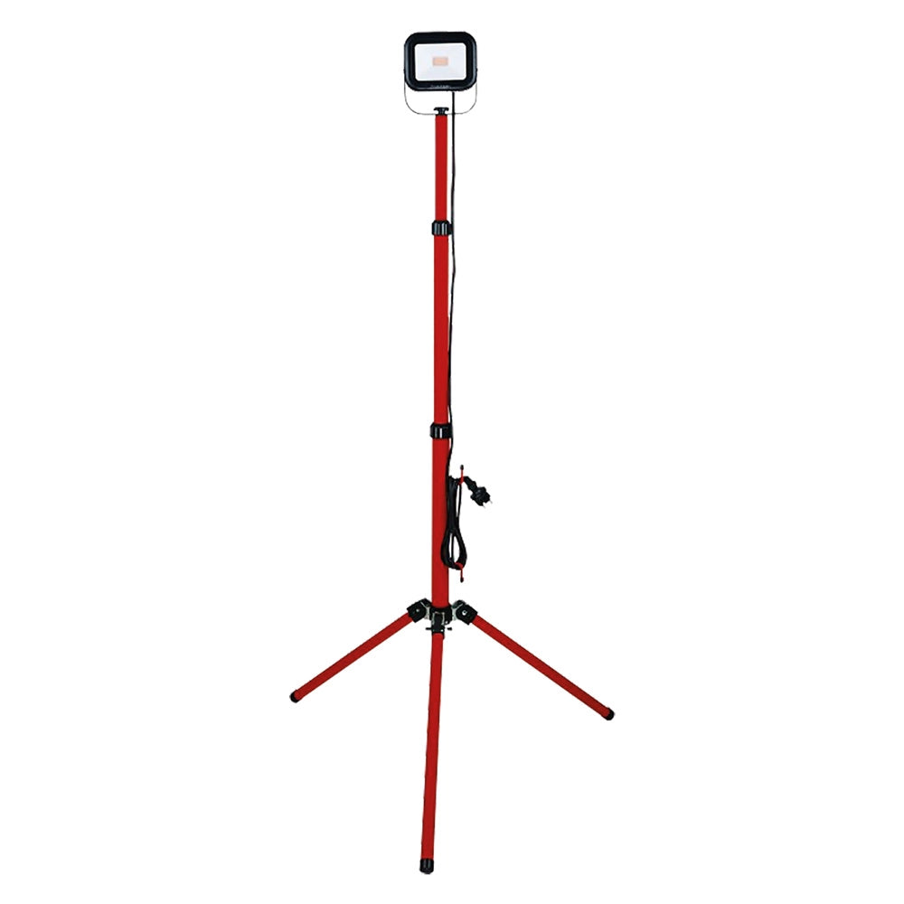1pz proiettore led singolo 1 x 20 w cod:ferx.8087360nlm