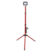 1pz proiettore led singolo 1 x 20 w cod:ferx.8087360nlm