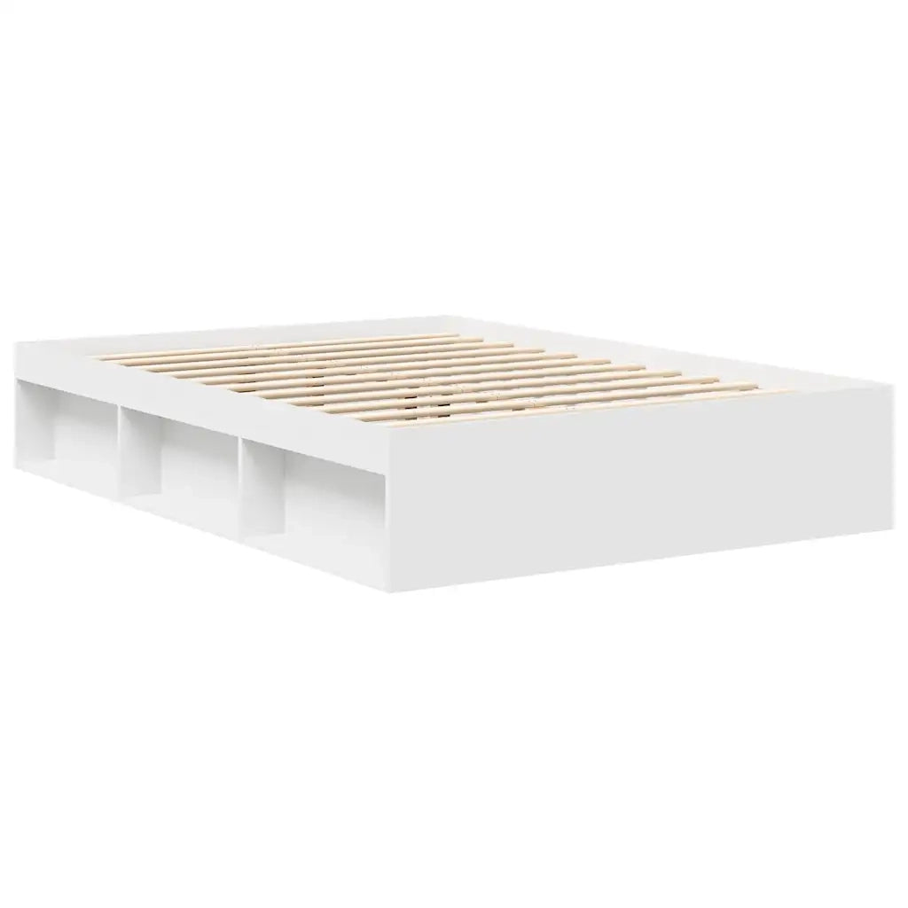 Giroletto Bianco 140x190 cm 3203901