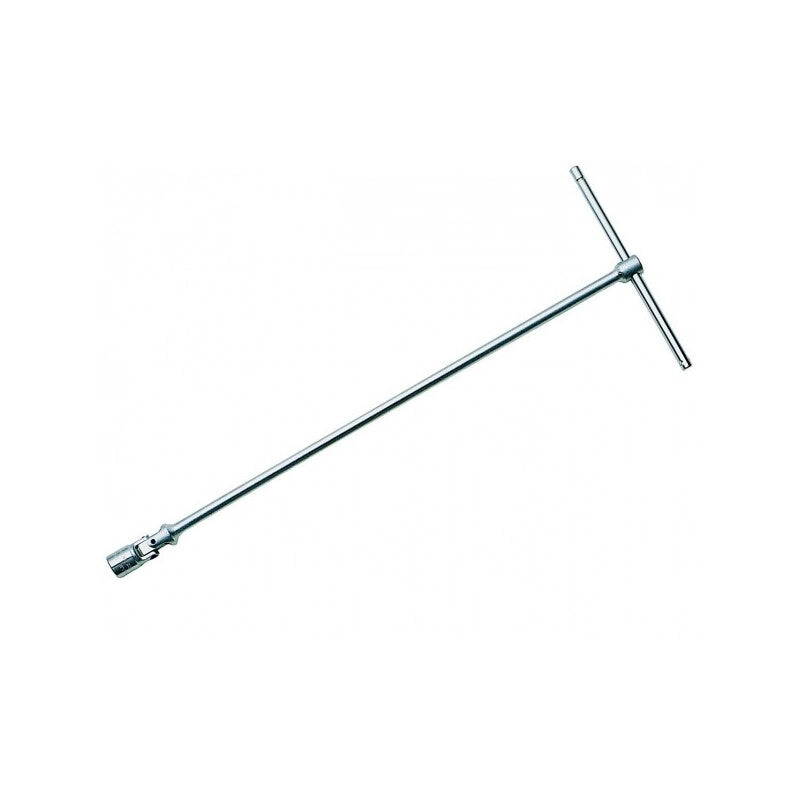 CHIAVE A T SNODATA KENDO 21 mm - KENDO