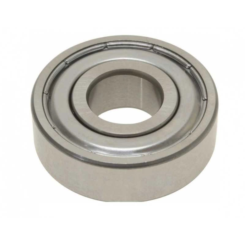 CUSCINETTO A SFERA 6000 2Z LAVATRICE 10x26x8 mm UNIVERSALE - UNIVERSALE