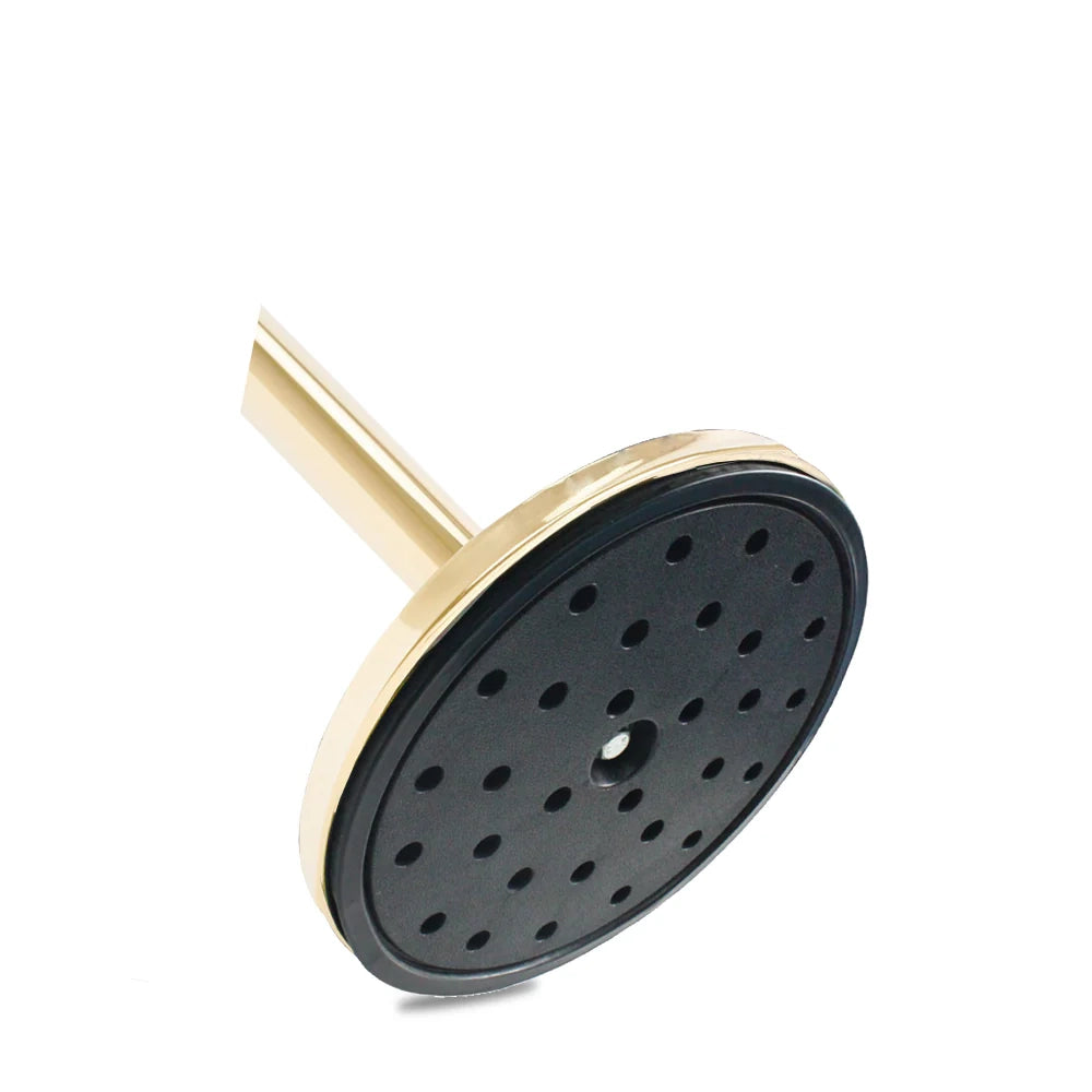Palina per cordone modello GOLD