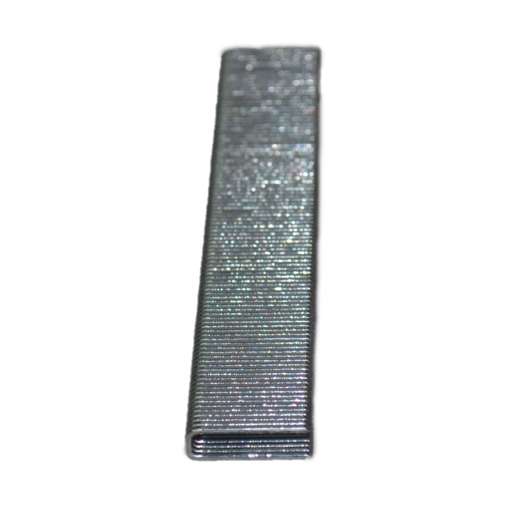 PUNTI GRAFFE ARIA 19MMX5,7 PZ1000