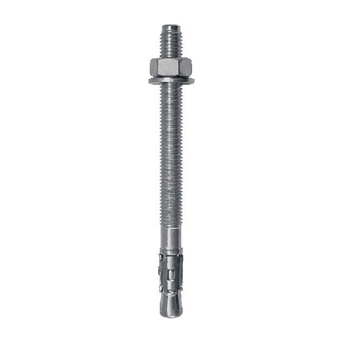 ANCORANTE PESANTE PASSANTE FM753 EVO- 8x83- FRIUL- pezzi 100
