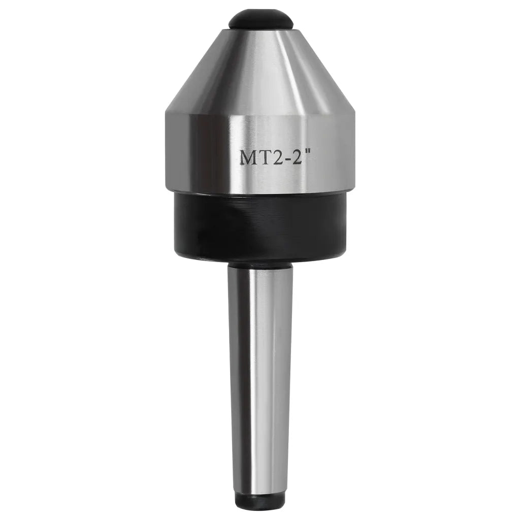 Contropunta Girevole MT2 20 fino a 51 mm CFW9569407