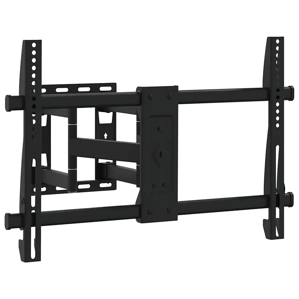 Supporto a Parete per Schermo 37"-80" Max VESA 600x400 mm 40kg 379573