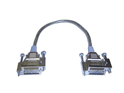 Cisco cab-spwr-150cm= cavo di rete nero 1,5 m