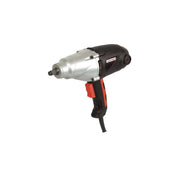 Trade Shop - Avvitatore Pneumatico Ad Impulsi Elettrico 1010w In Valigetta Ribitech Prccekit5 -