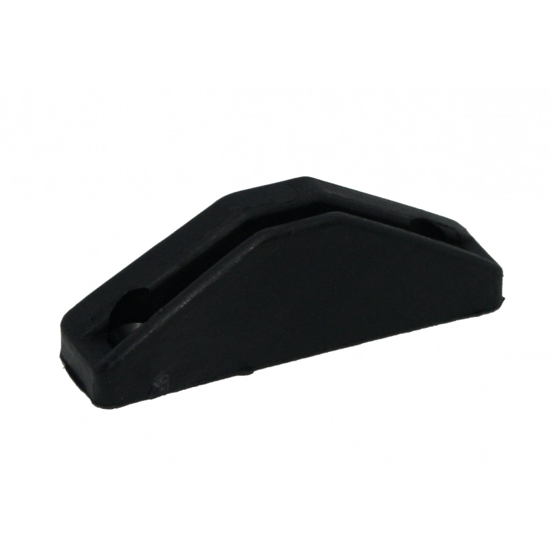 FERMO PER OBLO' LOCK FOR PORTHOLE