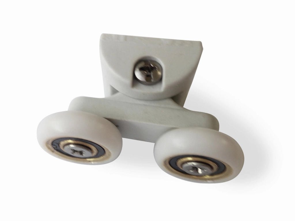 Ricambio Cuscinetto Box Doccia TDA serie EGO 1 pz R500/05