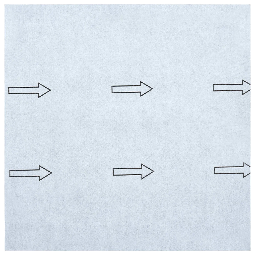 Tavole per Pavimenti 5,11 m² 55 pcs PVC 42046337