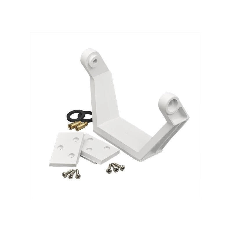 BUSSOLA OFFSHORE 135 NERA BLACK BRACKET