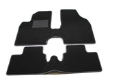 SPRINT00143 , Leapmotor T03 dal 2024- (no Fix)