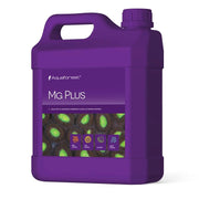 Aquaforest Mg Plus Formato: 2 L