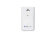 Sensore wireless temperatura EXPLORE SCIENTIFIC ST1004H