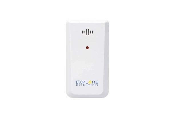 Sensore wireless temperatura EXPLORE SCIENTIFIC ST1004H