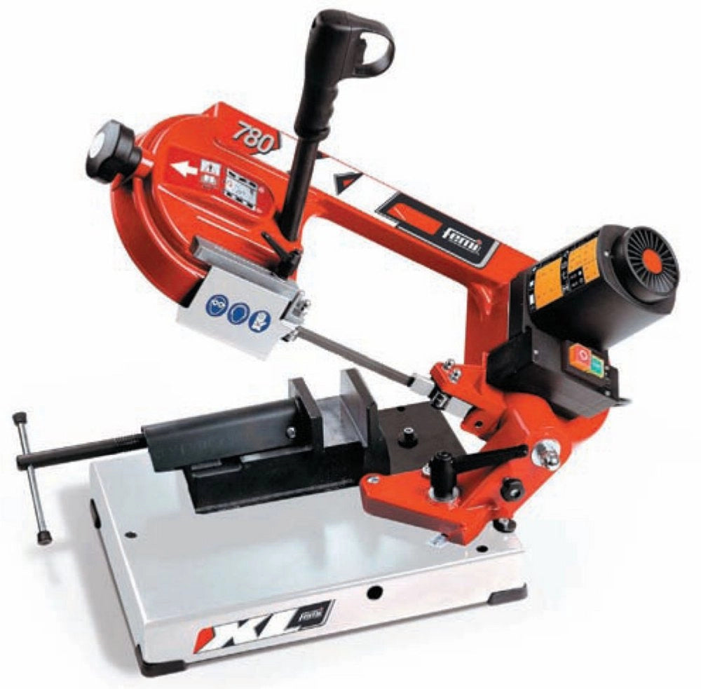 1pz nastro ricambio x femi 780p z.8/12 cod:ferx.6858