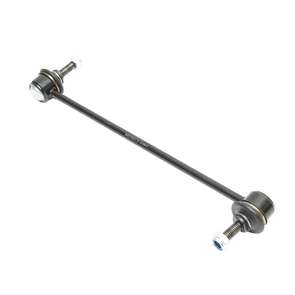 Bielletta barra stabilizzatrice anteriore e posteriore per Dacia Duster – codice 8200814411