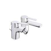 MISCELATORE 1.1/4 Miscelatore bidet