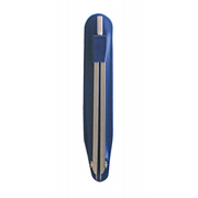 COMPASSO CARTEGGIO FIXED POINT DIVIDER