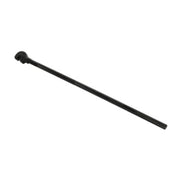 ASTA PIEGAFERRO D  6 MM